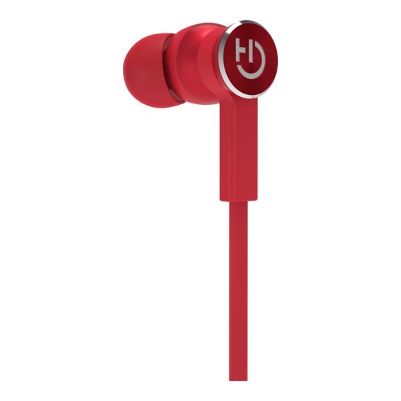 In ear headphones HIDitec Aken Bluetooth V 4.2 150 mAh - Image 7